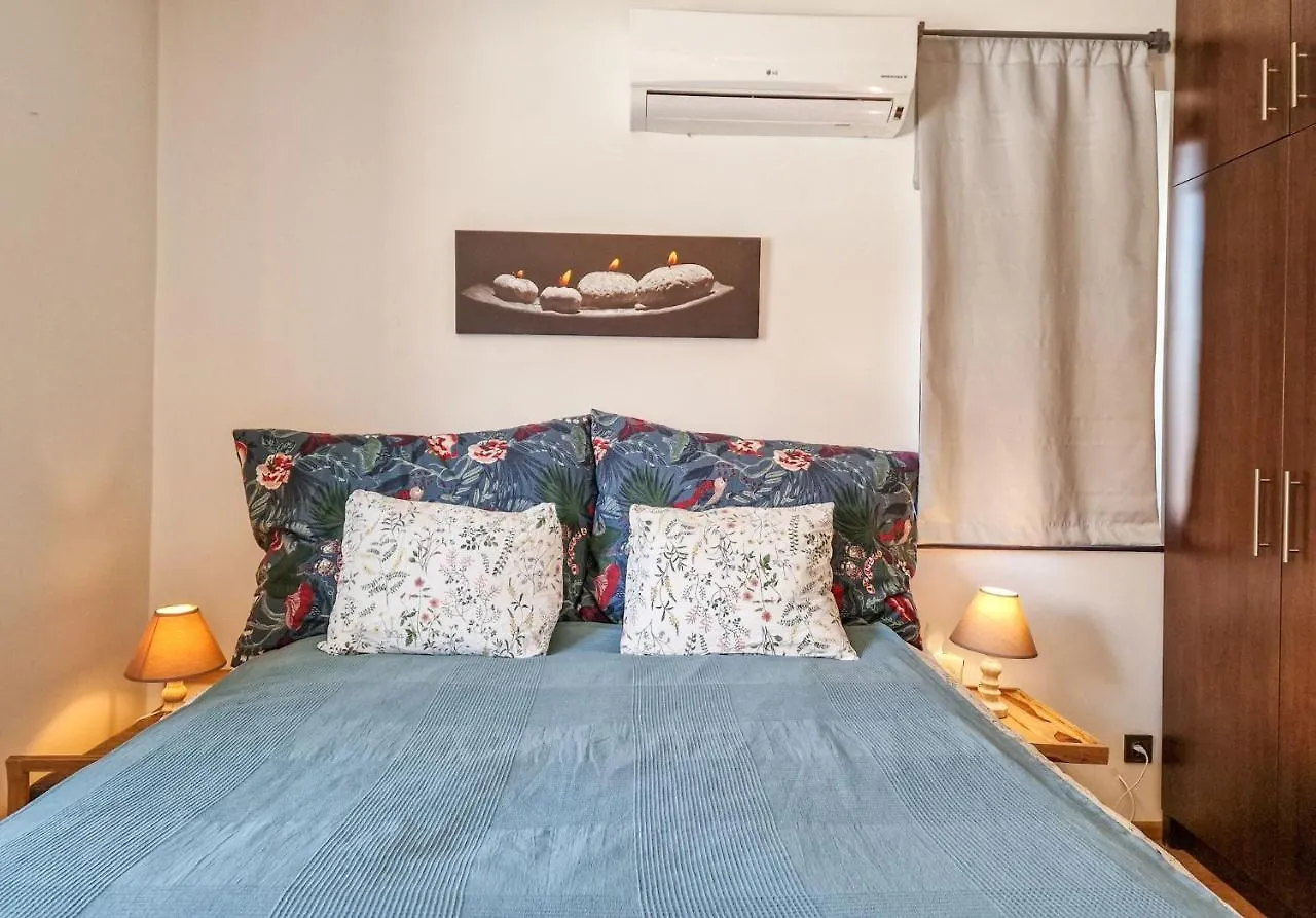 Appartamento Pastels - 2Bd In Trinity Bansko With Underground Parking By Flat Mаnager